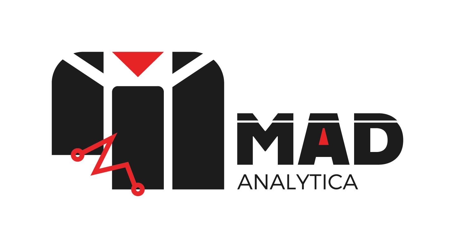 MAD Analytica